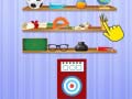 Cluiche Back to School: Locker Essentials