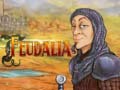 Cluiche Feudalia
