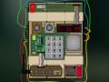 Cluiche Defuse It!