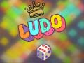 Cluiche Ludo Wars