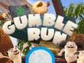 Cluiche Gumble Run