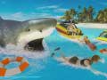 Cluiche La Shark