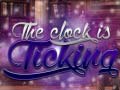 Cluiche The clock is Ticking