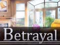 Cluiche Betrayal