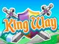 Cluiche King Way