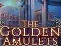 Cluiche The Golden Amulets