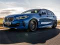 Cluiche BMW 1 Series UK