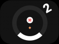 Cluiche Crazy Pong 2