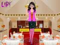 Cluiche Laramie Picnic Dressup