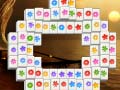 Cluiche Magic Ring