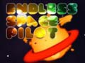Cluiche Endless Space Pilot