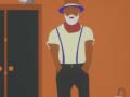 Cluiche Oddjobs Inc.