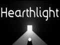 Cluiche HeartLight