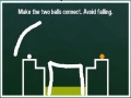 Cluiche Brain Buster