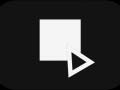 Cluiche Square Clicker