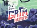 Cluiche Dear Grim Reaper