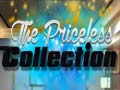 Cluiche The Priceless Collection