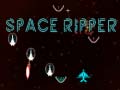 Cluiche Space Ripper