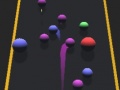 Cluiche Merge Blast
