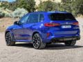 Cluiche BMW X6