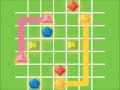 Cluiche Connect The Gems