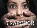 Cluiche Trapdoor