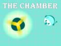 Cluiche The Chamber