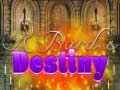 Cluiche A Bard's Destiny	