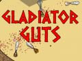 Cluiche Gladiator Guts