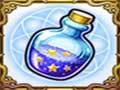 Cluiche Magic Bottle