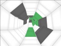 Cluiche Twist