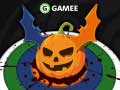 Cluiche Halloween Hit