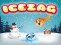 Cluiche Icezag