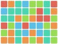 Cluiche Tetris