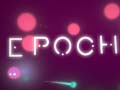Cluiche Epoch