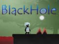 Cluiche BlackHole