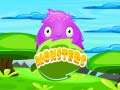 Cluiche Monsters