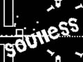 Cluiche Soulless