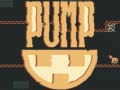 Cluiche Pump