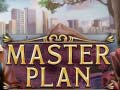 Cluiche Master Plan