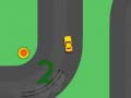 Cluiche Sling Racer