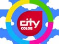 Cluiche City Color