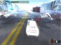 Cluiche Zombie Dead Highway