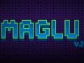 Cluiche Maglu v2