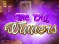 Cluiche The Big Winners