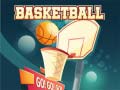 Cluiche Basketball