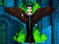 Cluiche Queen Mal Mistress Of Evil