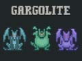 Cluiche Gargolite
