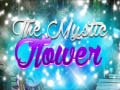 Cluiche The Mystic Flower