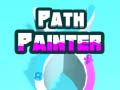 Cluiche Path Painter